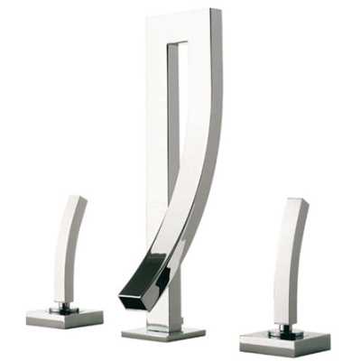 7707200000 Смеситель Bandini Seta Santreyd