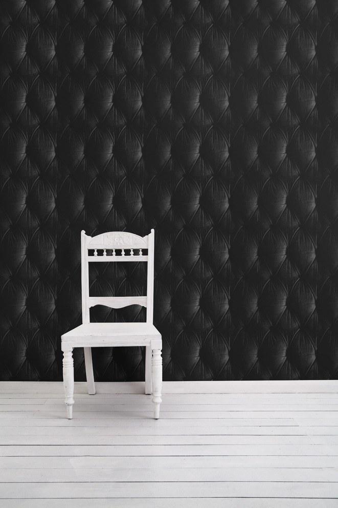 Mineheart Виниловые обои с эффектом ткани sun-id-1436669 - Вид №3