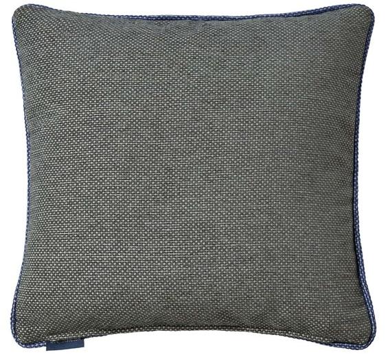 Gancedo Квадратная подушка из полиэстера для дивана Gancedo ready sun-id-1394485 - Вид №1