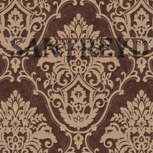 3794-8 Обои Erismann Violetta