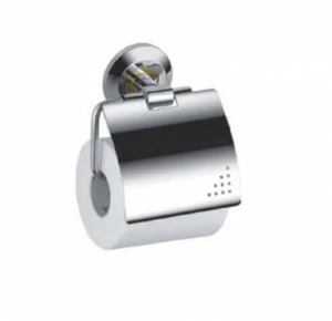 Держатель для туал. бумаги F1803