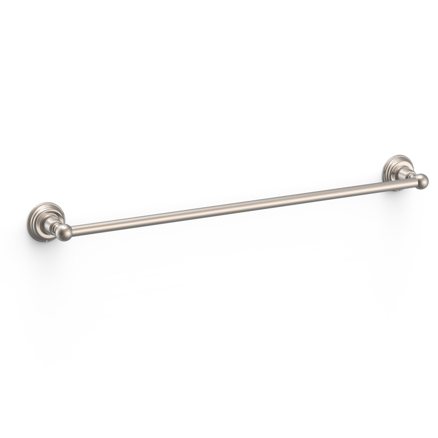 Вешалка для полотенец-12423603AC TRES 