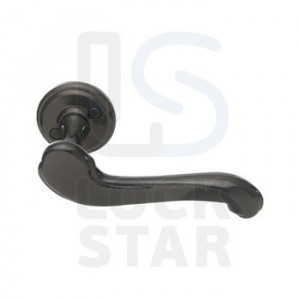 ASSA 1903 MU ручка дверная