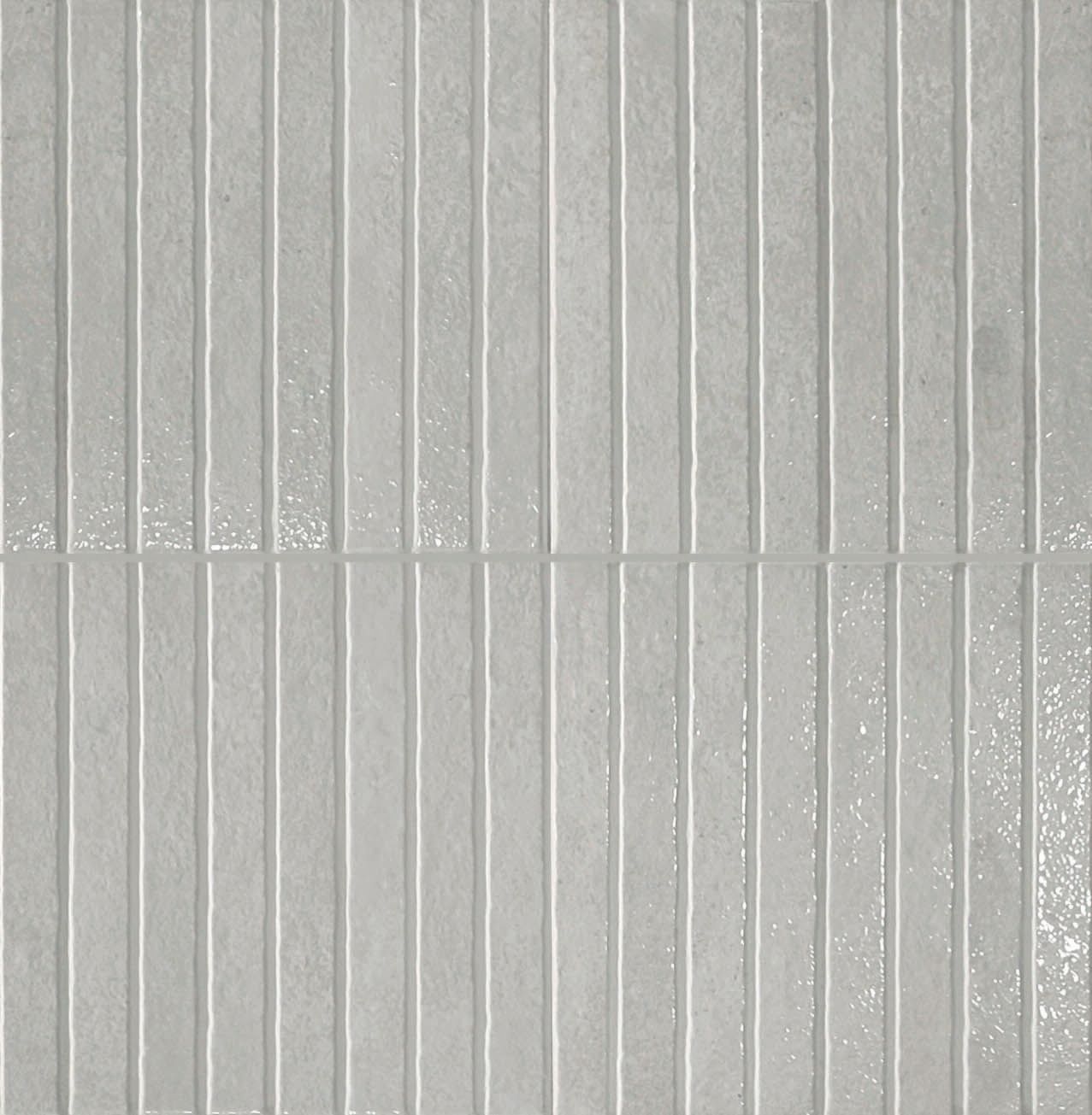 Пол / облицовка керамогранита с эффектом кирпича KERADOM COCCIO ARCH-00081704 - Вид №38