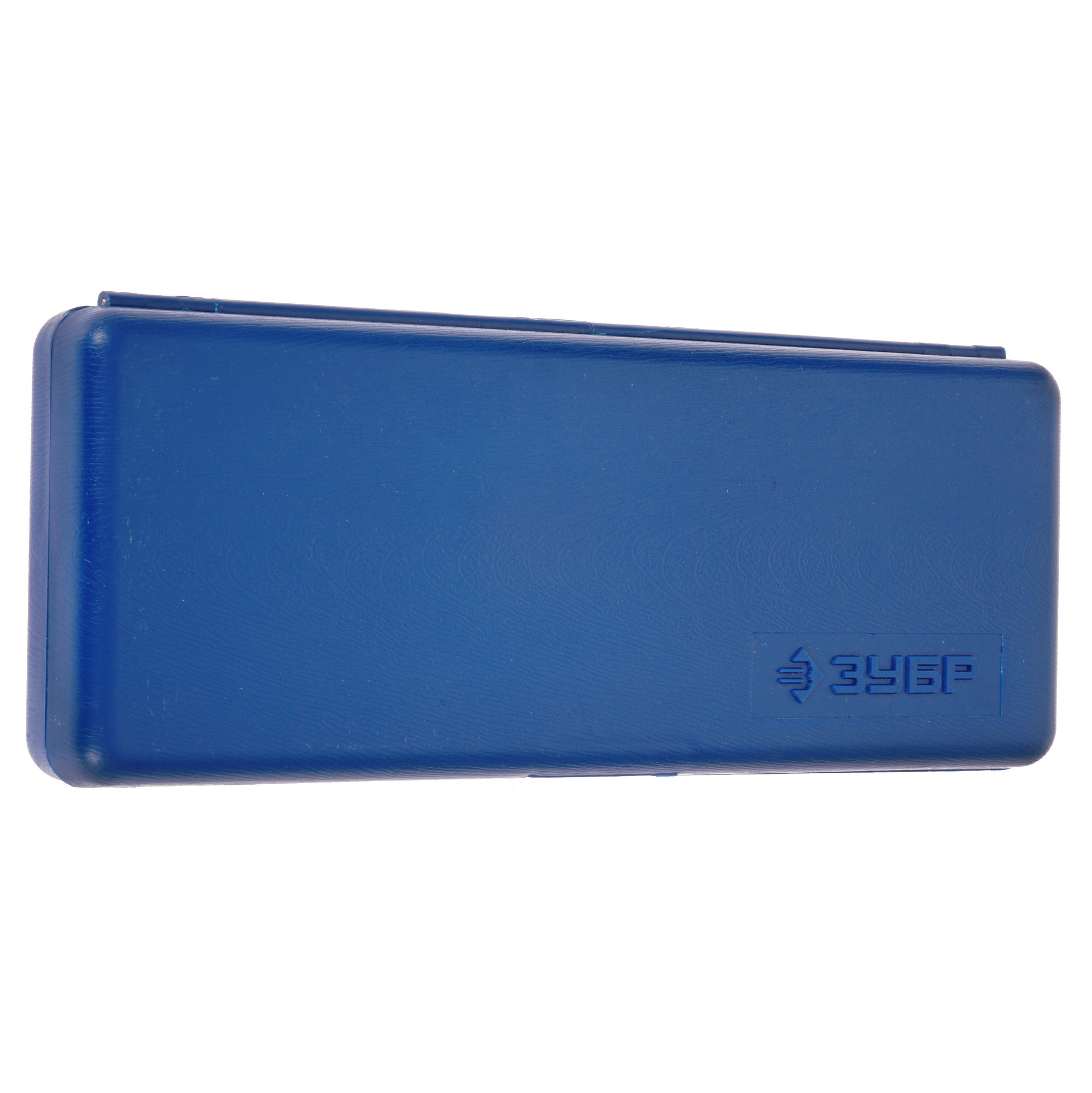 Штангенциркуль электронный Зубр 34465-150 1683432 STDN-0044281 - Вид №6