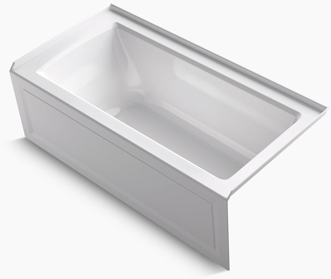 KOHLER  K-1946-RAW-NY  - Вид №1