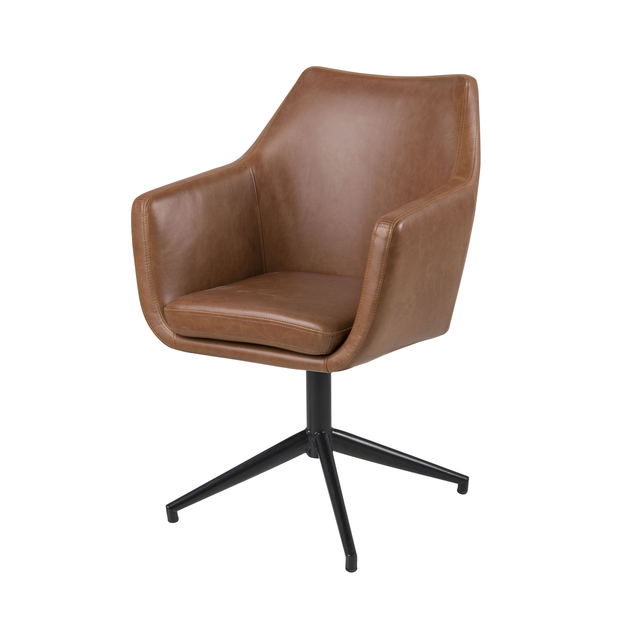 2000983230935 Кресло nora Actona 