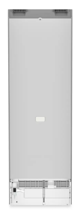9288210 Холодильник без морозильника   Liebherr Rsfd 5220-22 001 серебристый STDN-0066712 - Вид №5