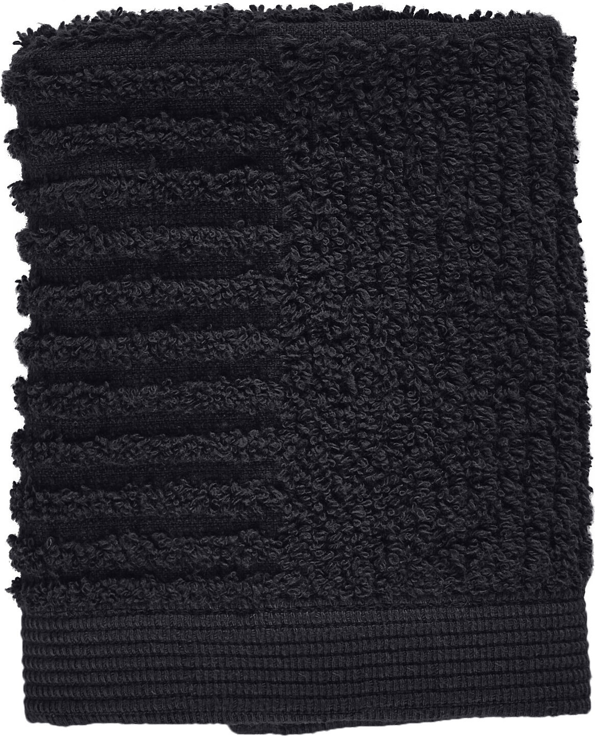 330492 мочалка Zone Denmark Classic - Вид №2