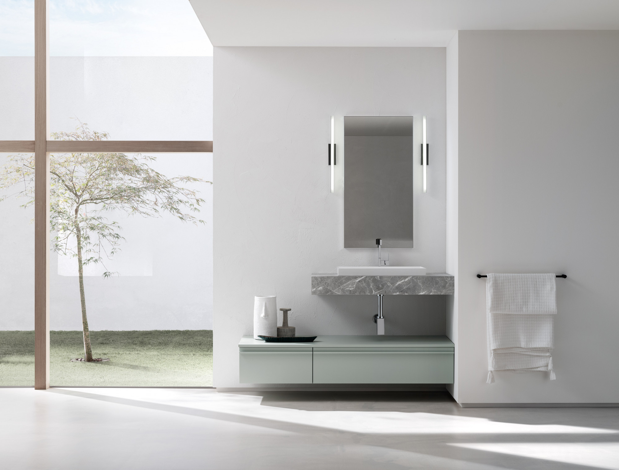 BD011 Compabit B201 2021 