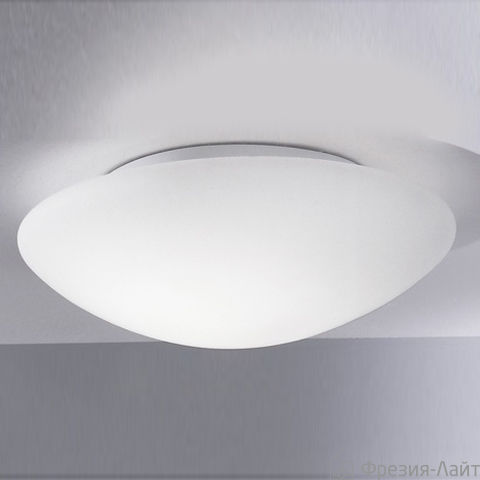 Kolarz 269.13.1 ABANO светильник настенно-потолочный 53363