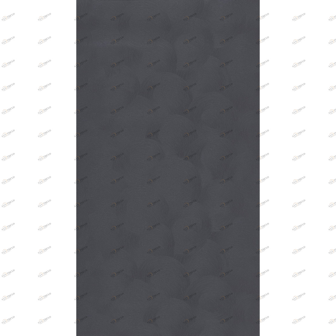 Рулон обоев OXYDE OXY29149205. Основа нетканый винил Casadeco