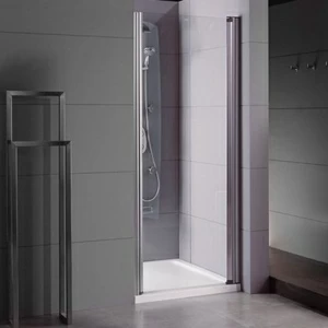 Шторка для душа S305801122 System pool NOVA 2