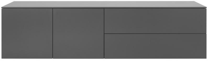 Schönbuch Буфет из лакированной мдф с распашными дверцами Cosmo Schonbuch sun-id-1460516 - Вид №1