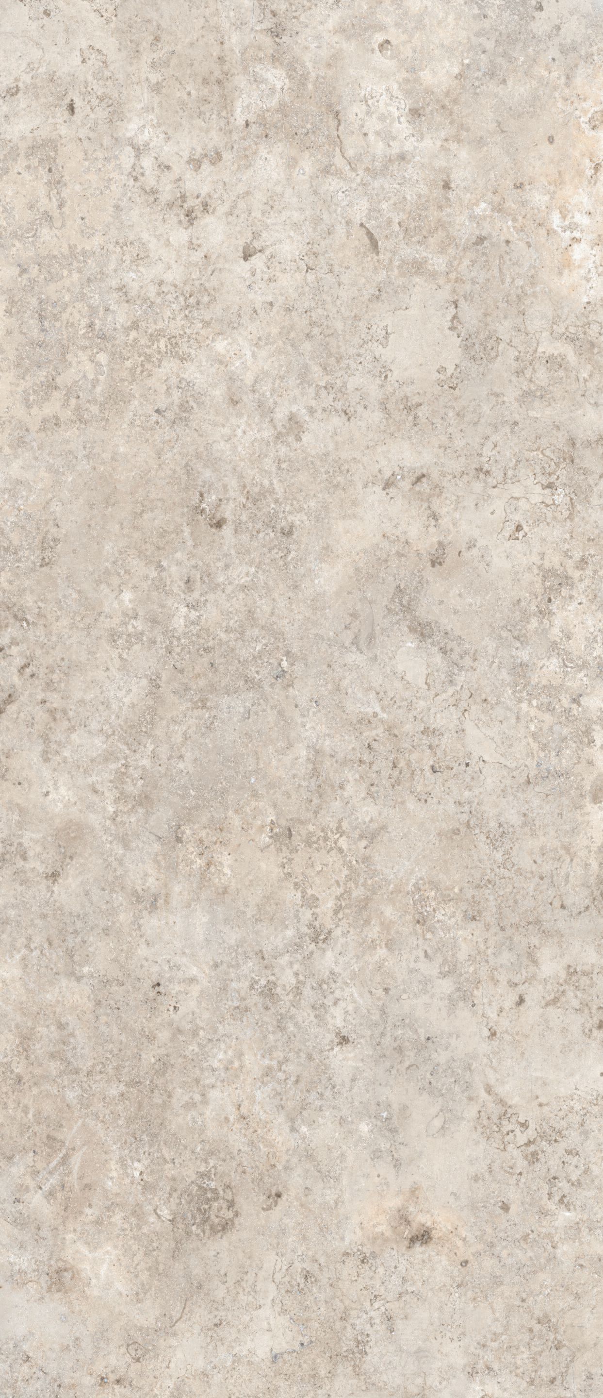 Пол / облицовка керамогранита с эффектом камня CERAMICA FONDOVALLE Jura Mood ARCH-00010441