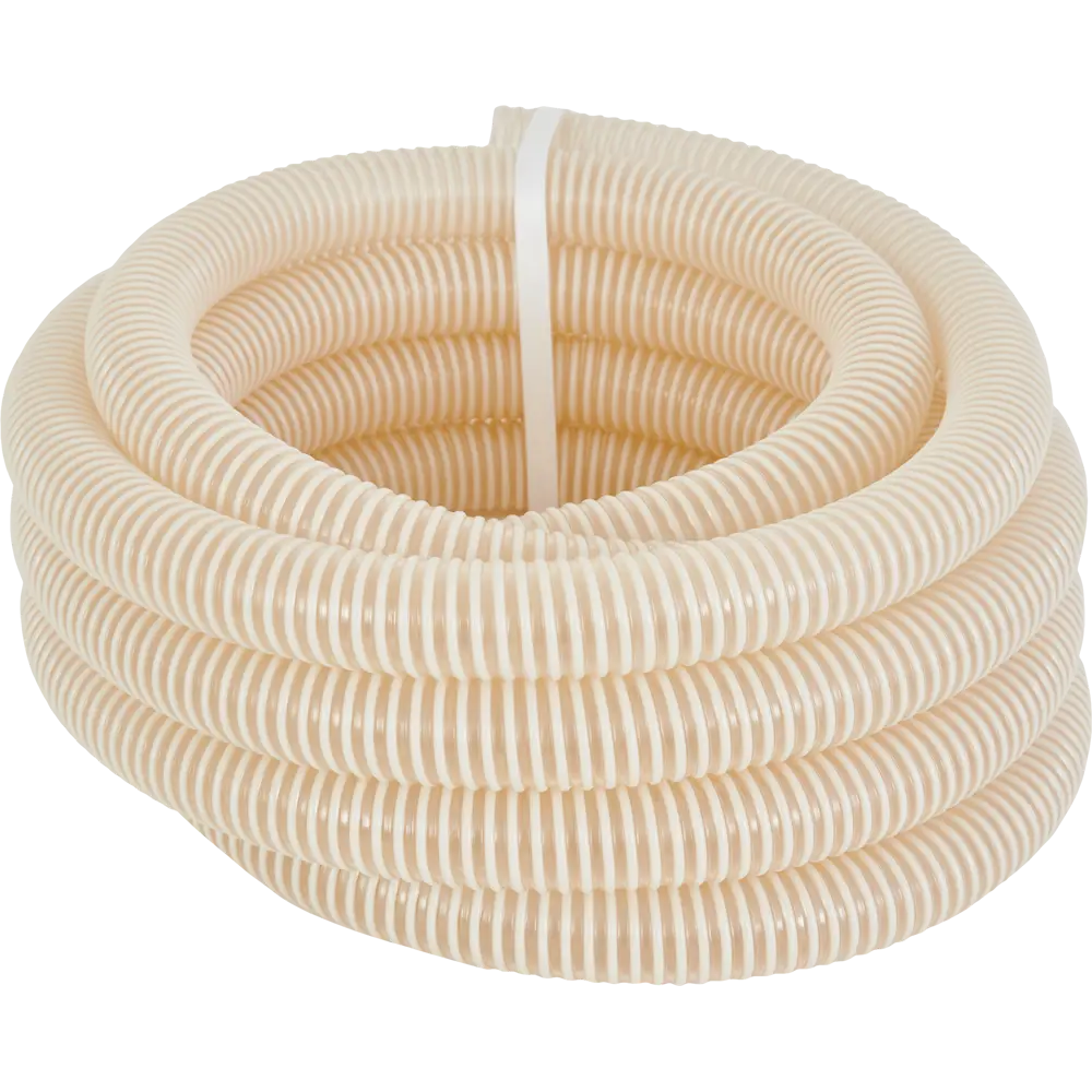 Шланг для полива BOUTTE Армированный 1 1/4" 7 м ПВХ STLM-2093002