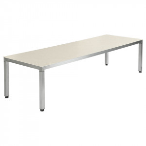 Code: 2EQ30.803 Стол Equinox 300 Teak  Equinox Dining