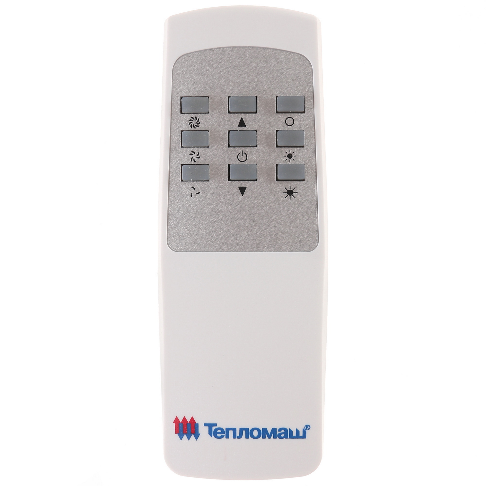 7998506 Тепловая завеса Тепломаш КЭВ-8П1064Е с пультом HL10 STDN-0138143 - Вид №6