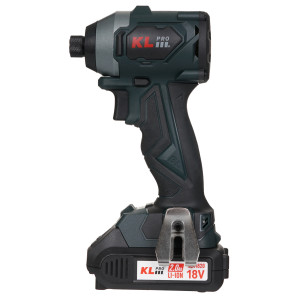 Винтоверт KLPRO KLDV18BH-20 9154023