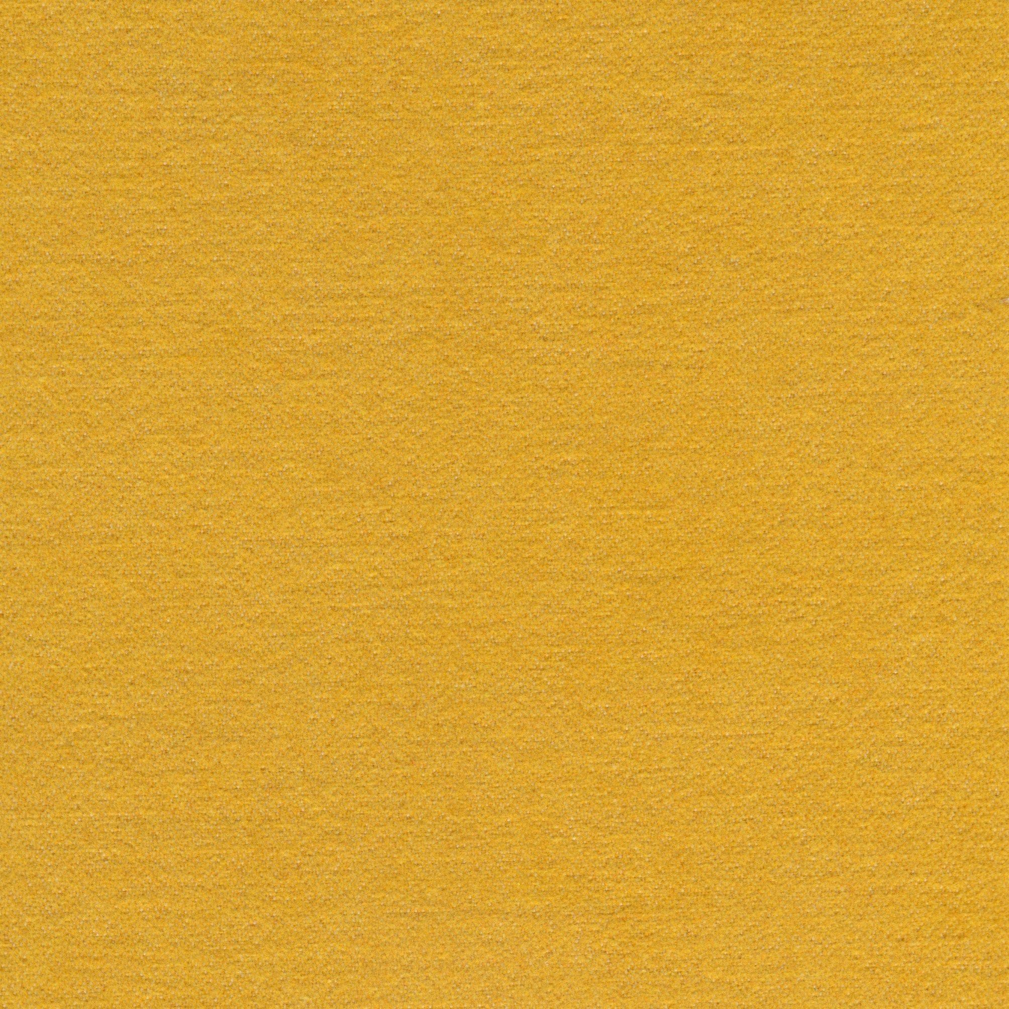 Односпальная съемная мягкая кровать Casamania & Horm кровать Figi ARCH-00113432 - Вид №41