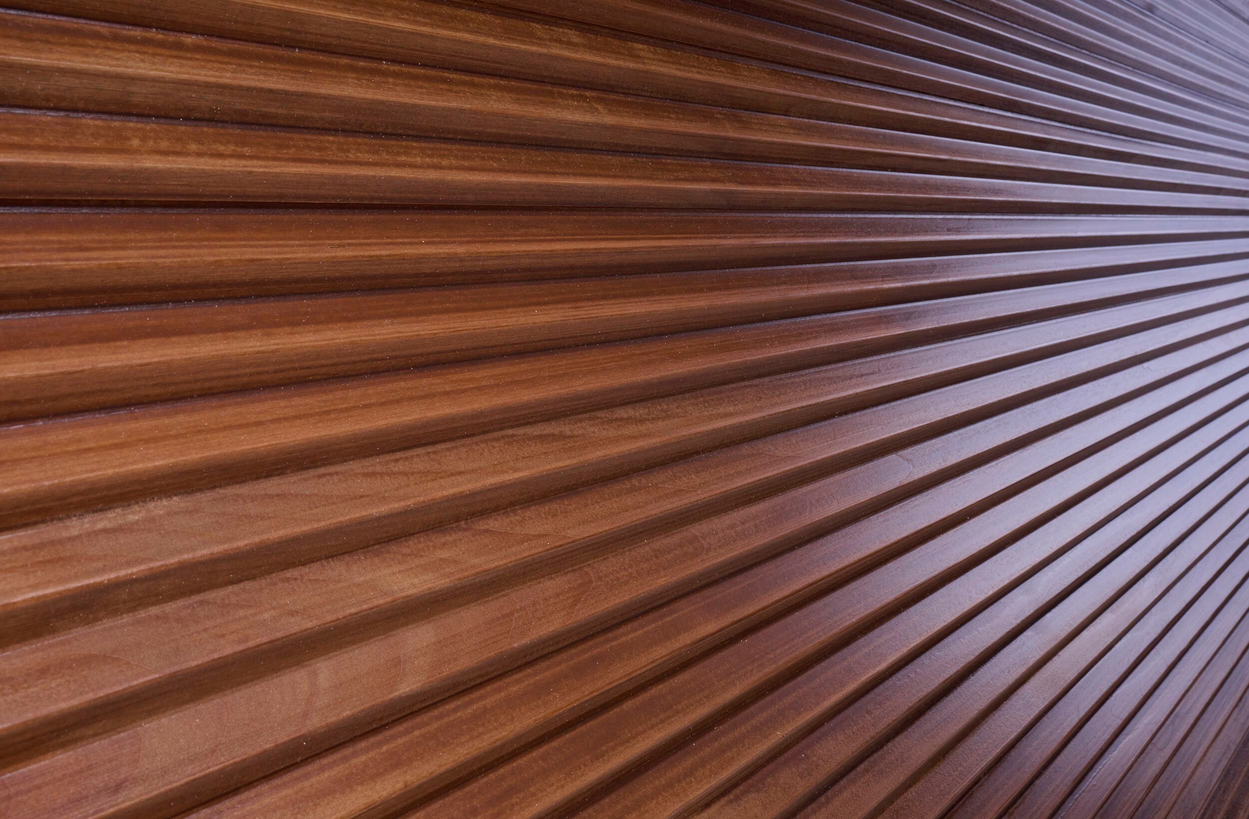 Трехмерная деревянная облицовка Sapiens ARCH-00069685 - Вид №36