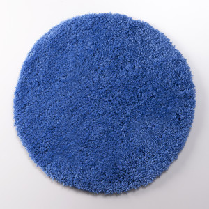 BM-3914 Dill Star Sapphire Коврик для ванной комнаты WasserKRAFT