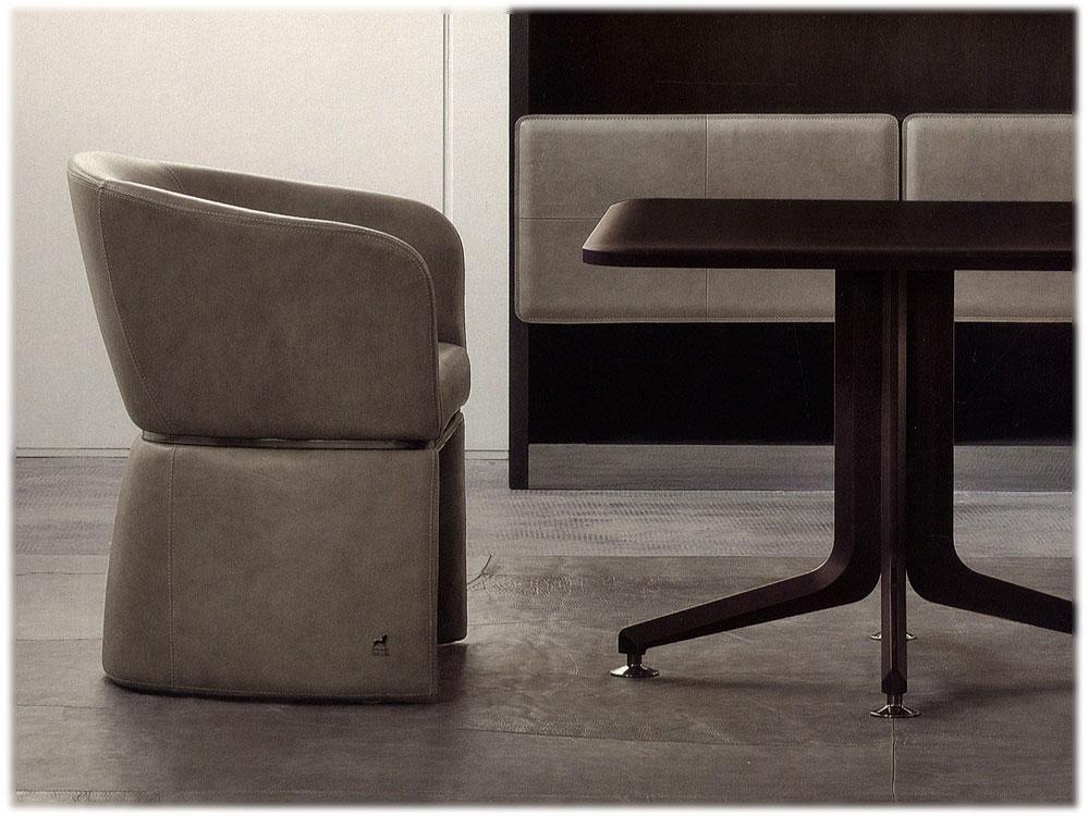 Кресло Gremercy SMANIA PLGRAMER04 Beyond