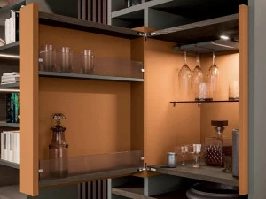 Kico Мобильный бар