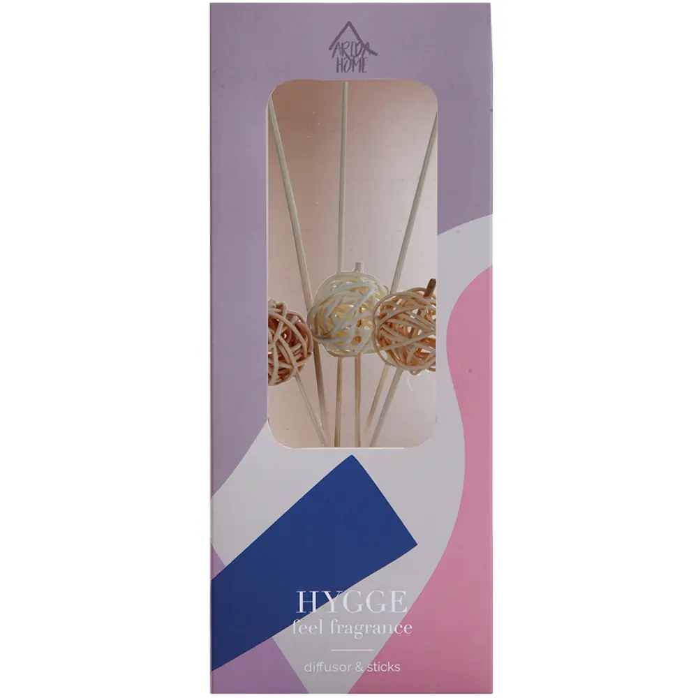 Декоративный набор № 2 Arida Home 100 мл STLM-2078951 - Вид №3