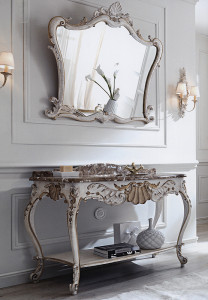 База под раковину  SILVANO GRIFONI 3009/1