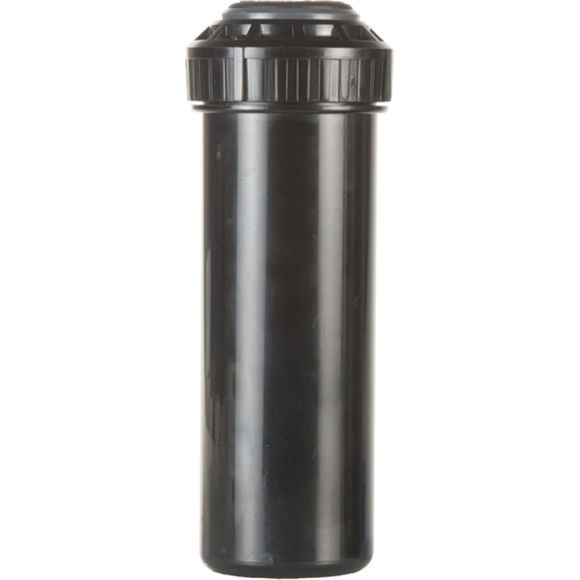 82578508 Спринклер роторный S075S Santreyd 