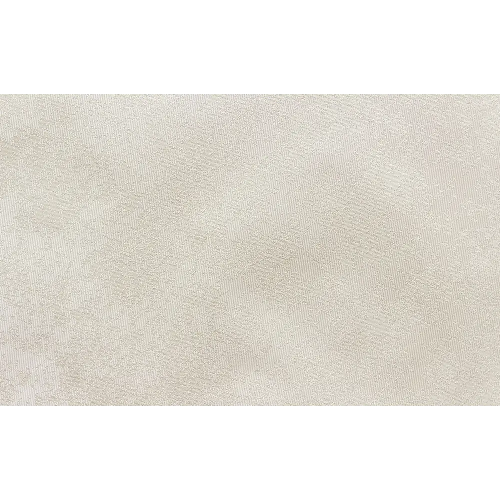 Обои флизелиновые Vog Collection Милена бежевые 1.06 м 90115-11 STLM-2181663 - Вид №1