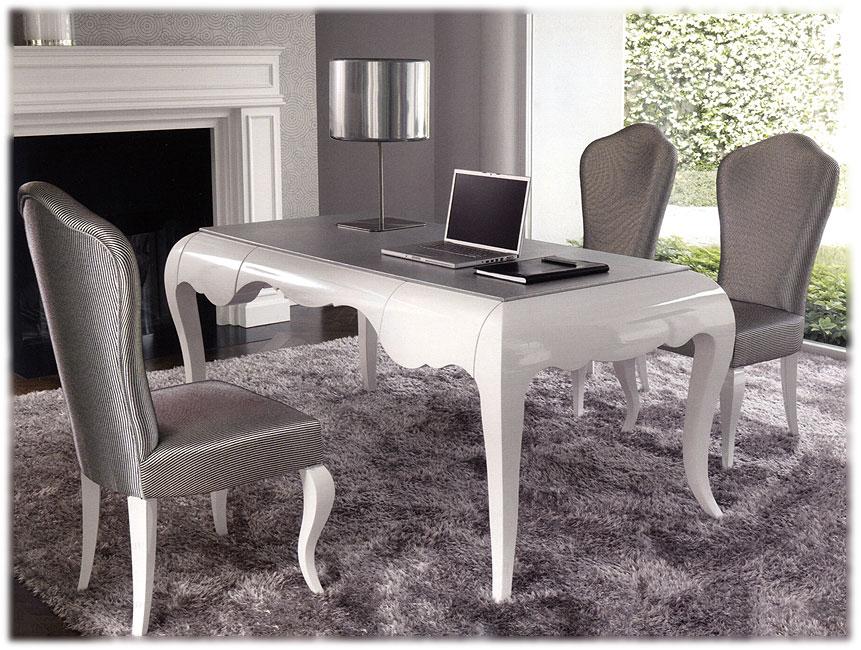 Письменный стол  CANTALUPPI Botero scrivania