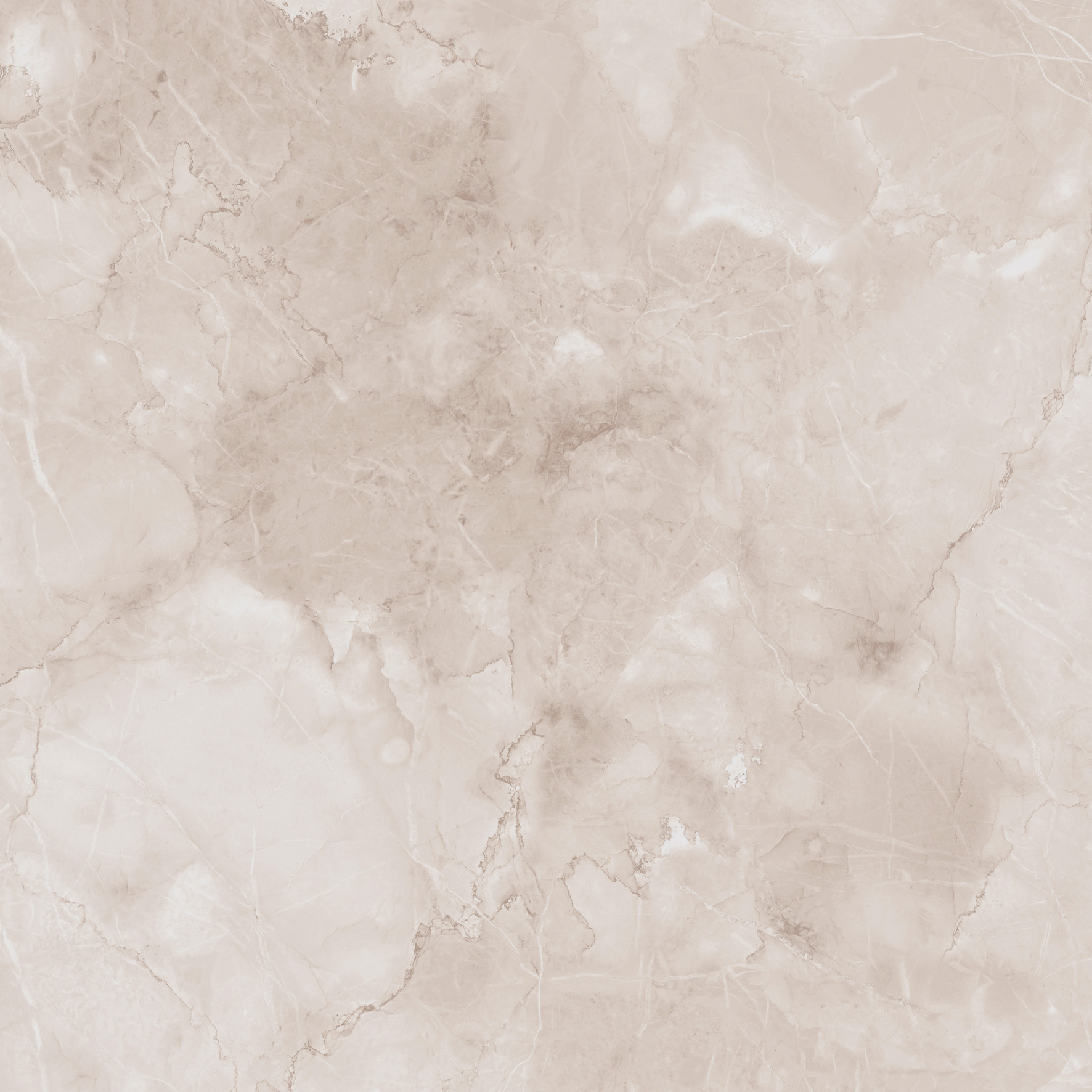 MICADO CREMA ARCADIA CERAMICA CR6017-A - Вид №6