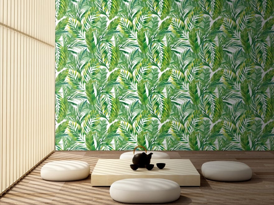 Акустическая панель Vicoustic VMT Line ARCH-00009878