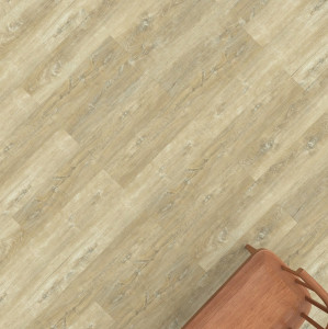 90823533 LVT Плитка Effecta Natural Timber 31 класс толщина 4 мм 2.24 м², цена за упаковку STLM-0398688 FORBO