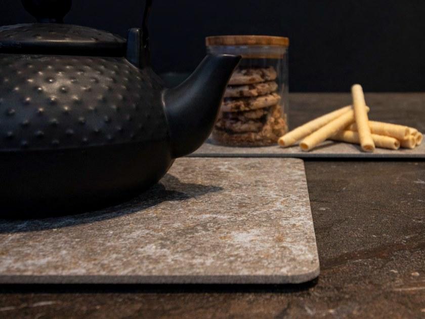 Inalco Поднос в MDI от inalco® Mdi | i+ gastro® sun-id-1364567 - Вид №2