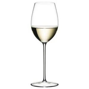 Фужер Sommeliers Loire, 350 мл, бессвинцовый хрусталь