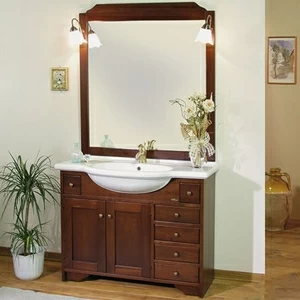 Epoque Тумба SIRIO CL