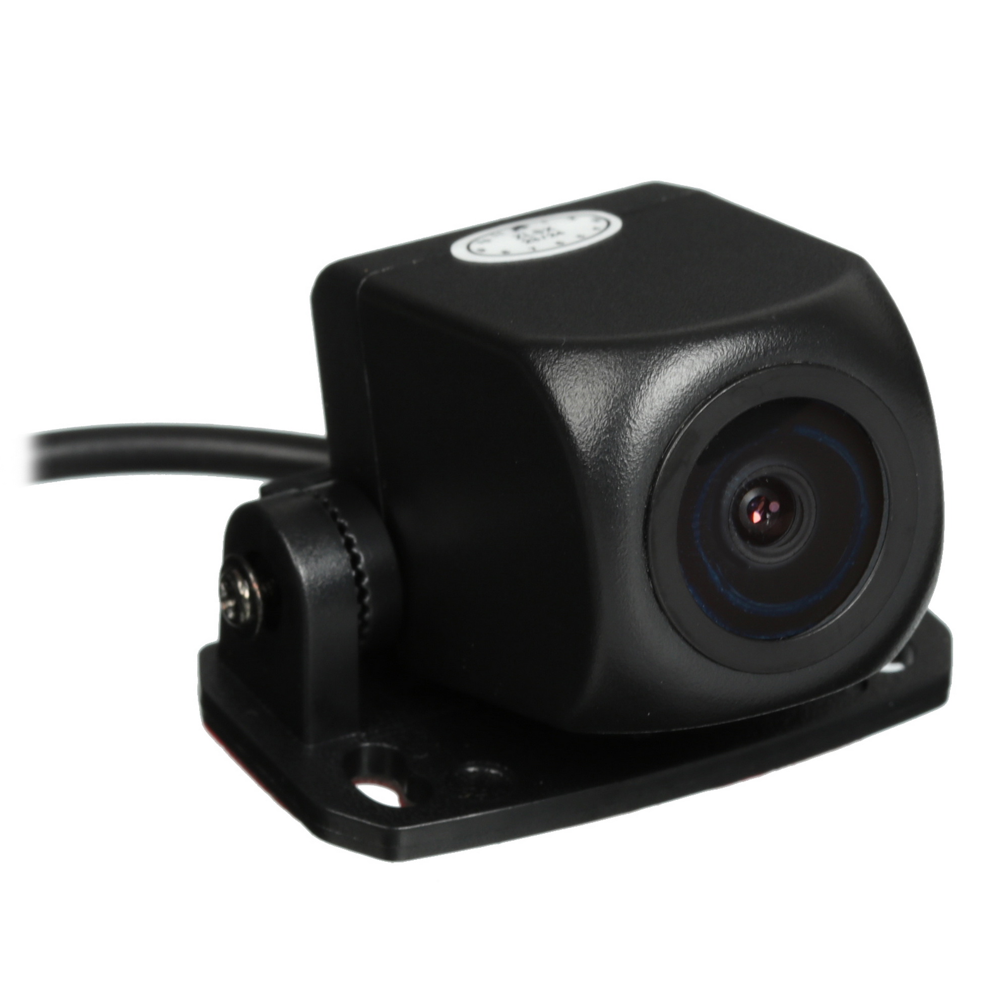 9094711 Видеорегистратор-зеркало ROADGID Blick 3 STDN-0029221 - Вид №8