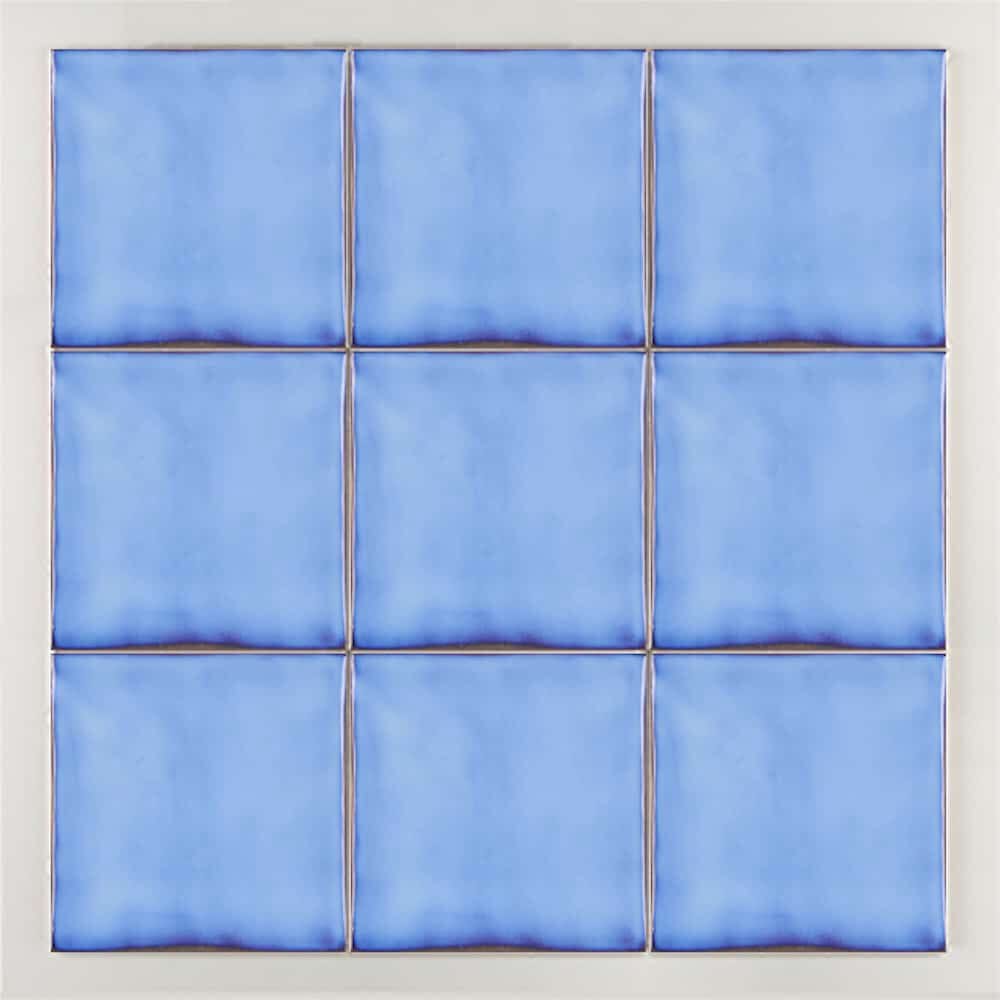 Пол / покрытие ручной работы La Riggiola одноцветный ARCH-00001010 - Вид №21