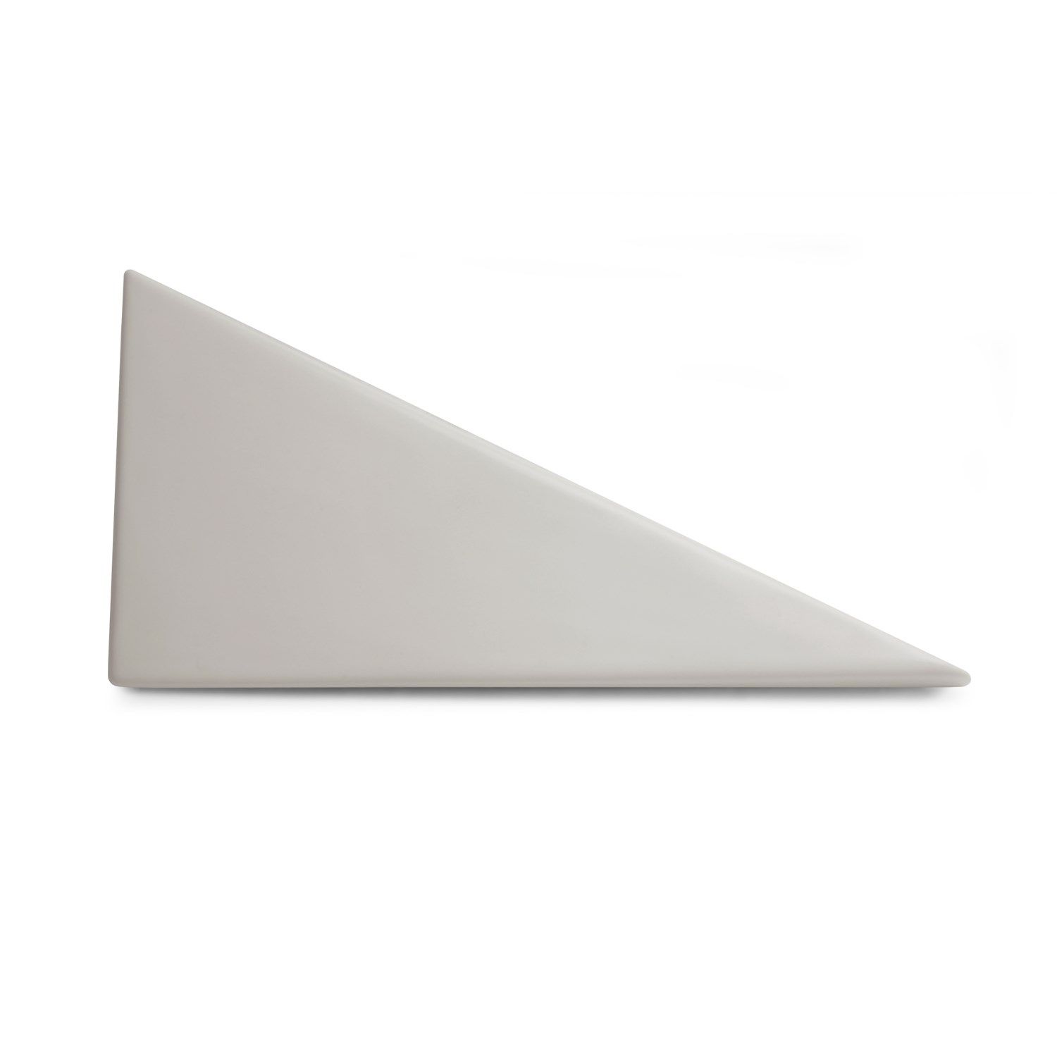 Керамическая трехмерная поверхность плитки Theia tiles Tejo ARCH-00038229 - Вид №37