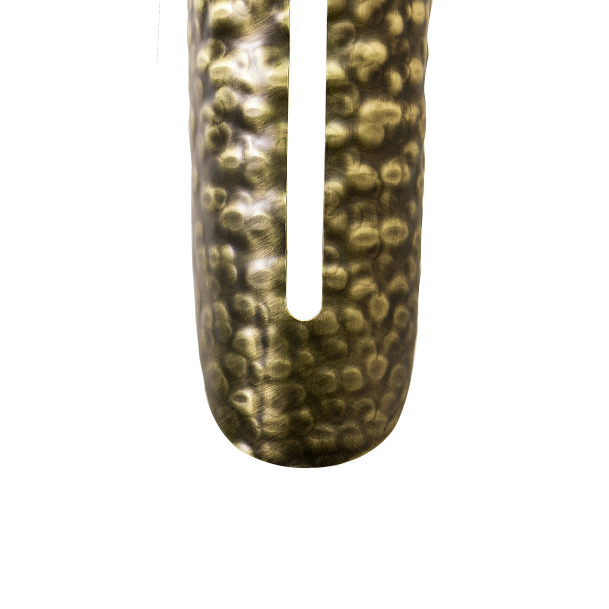 Настенные светильники Shaka Wall Lamp Covethouse BRABBU  - Вид №2