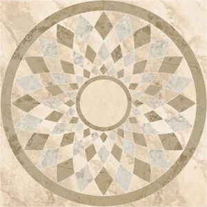 4003/SR/d01-cut/1200x1200x10 (2c4003/gr/d01) Shakespeare