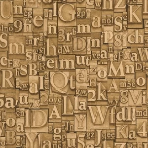 940008 Обои Rasch Factory III