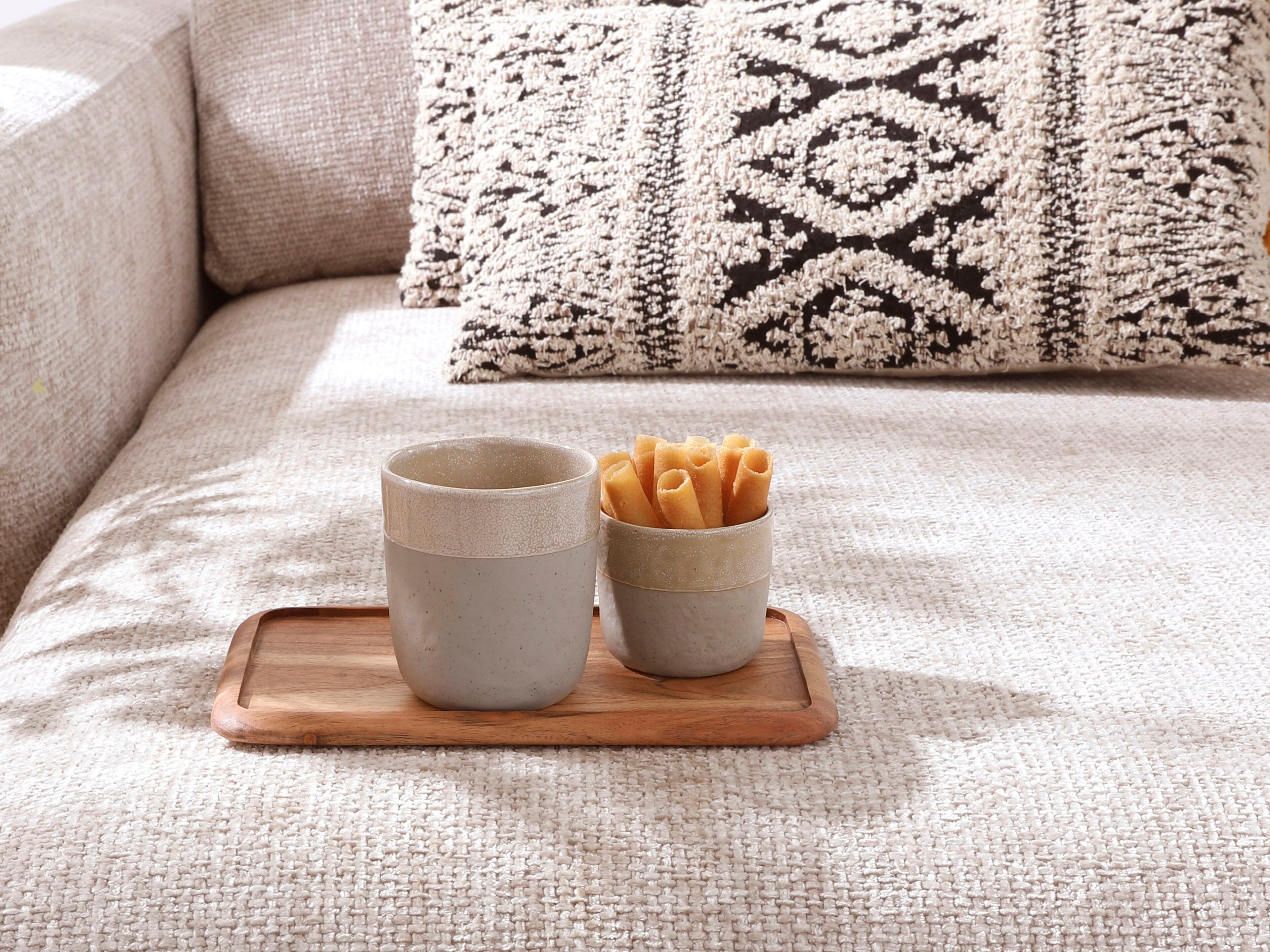 Стекло из керамогранита POMAX Спиро ARCH-00040048 - Вид №21