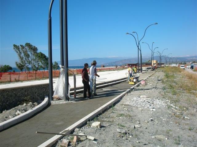 Terra Solida Экологический стабилизатор для дорог и тротуаров Nature stabil road sun-id-1350501 - Вид №6