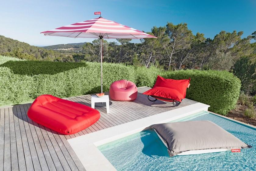 Fatboy Металлическое качающееся основание для fatboy® original sun-id-1498999 - Вид №7