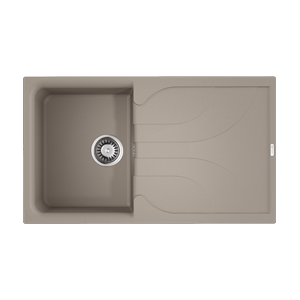 D-01 AB OMOIKIRI 4996529 - Вид №5