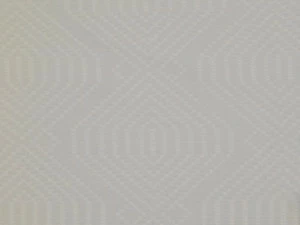 FR-One Жаккардовая ткань из полиэстера с графическими мотивами Millennium